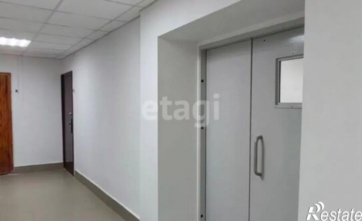 3-комн квартира Вокзальная мгстр, 11/1,  д. 11/1