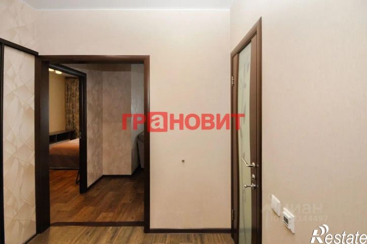 2-комн квартира ул Зорге, 281,  д. 281