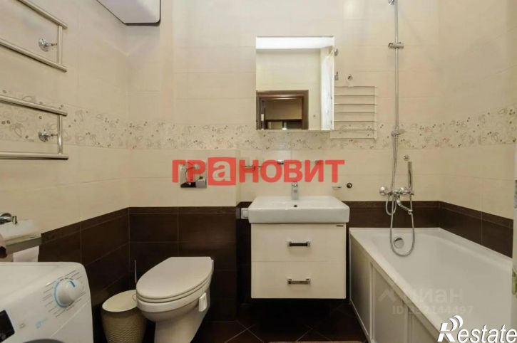 2-комн квартира ул Зорге, 281,  д. 281