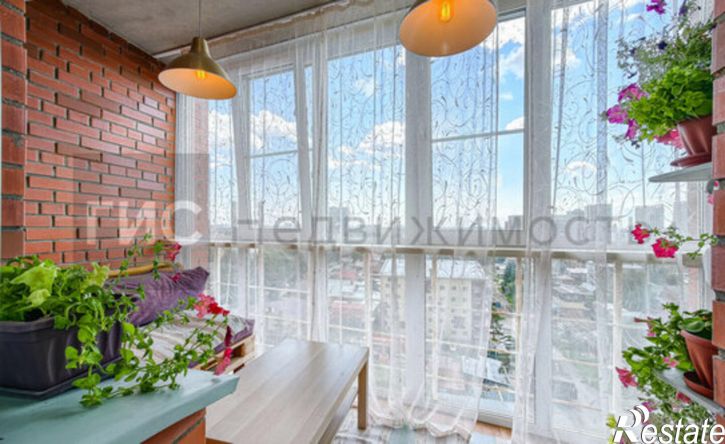 4-комн квартира ул Бориса Богаткова, 65,  д. 65