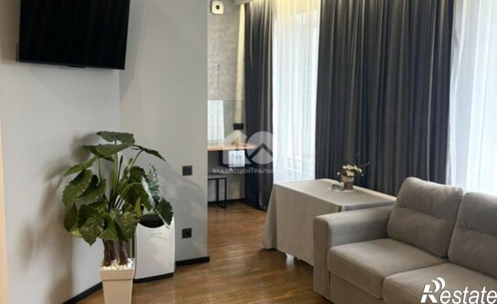 2-комн квартира ул Республиканская, 33,  д. 33