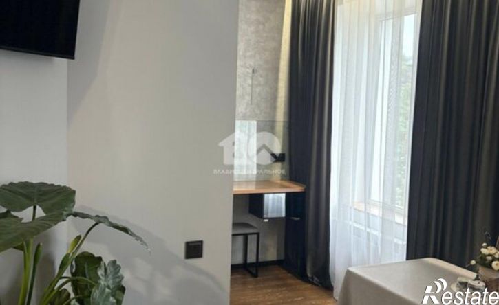2-комн квартира ул Республиканская, 33,  д. 33
