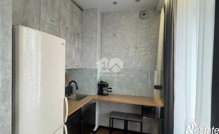 2-комн квартира ул Республиканская, 33,  д. 33