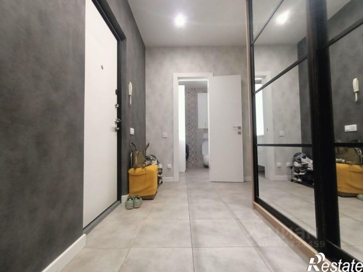3-комн квартира ул Кирова, 322,  д. 322