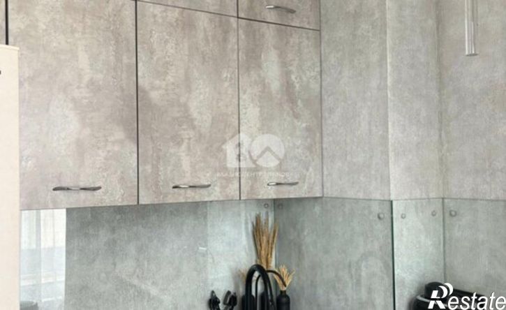 2-комн квартира ул Республиканская, 33,  д. 33