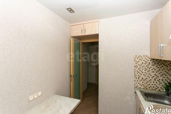2-комн квартира ул Революции, 7,  д. 7