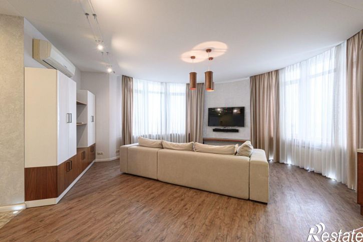 3-комн квартира ул Кирова, 25,  д. 25