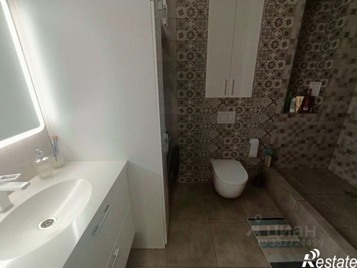 3-комн квартира ул Кирова, 322,  д. 322