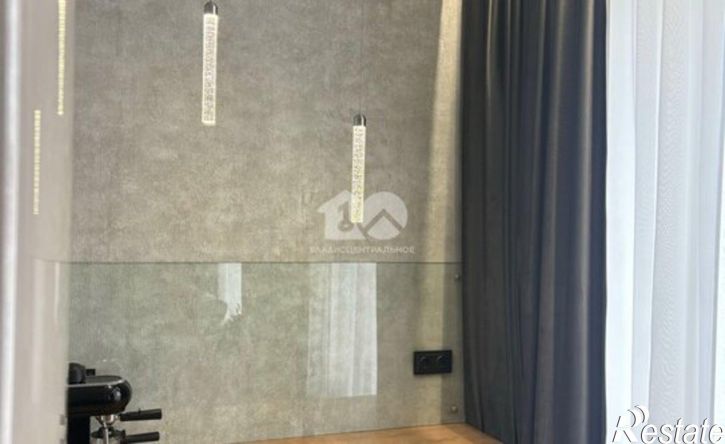 2-комн квартира ул Республиканская, 33,  д. 33