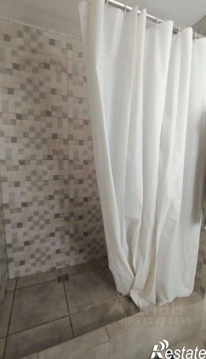 3-комн квартира ул Кирова, 322,  д. 322