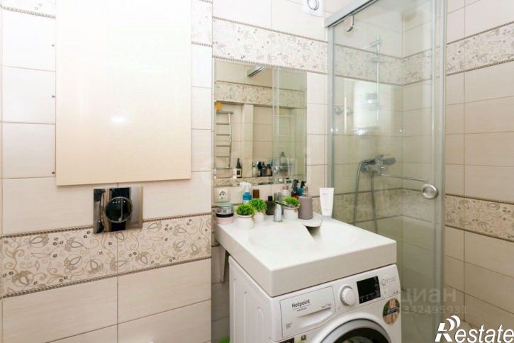 2-комн квартира ул Революции, 7,  д. 7