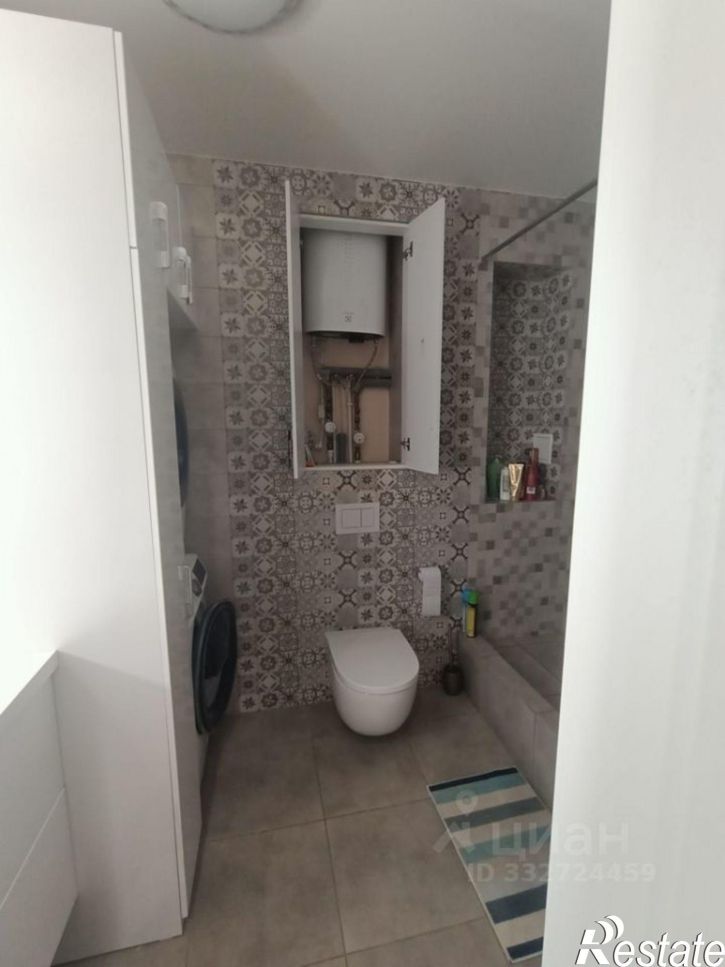3-комн квартира ул Кирова, 322,  д. 322