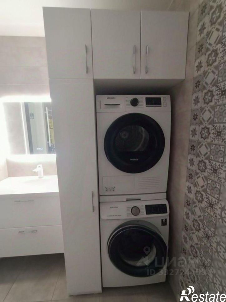 3-комн квартира ул Кирова, 322,  д. 322