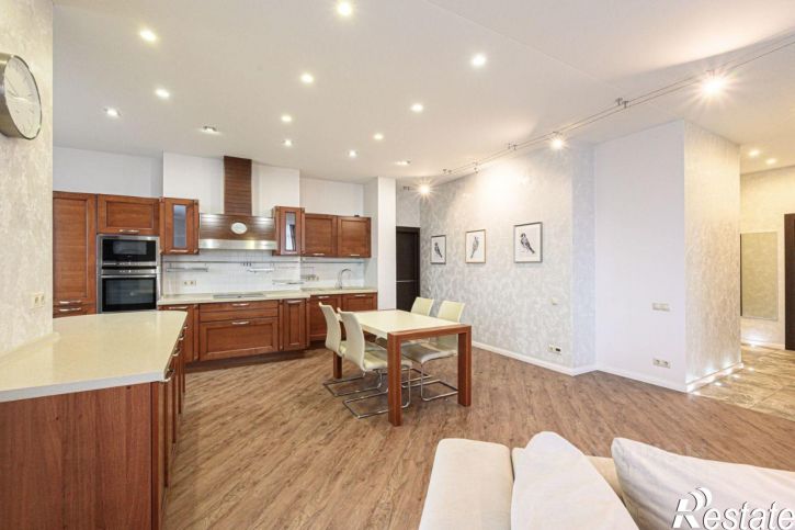 3-комн квартира ул Кирова, 25,  д. 25
