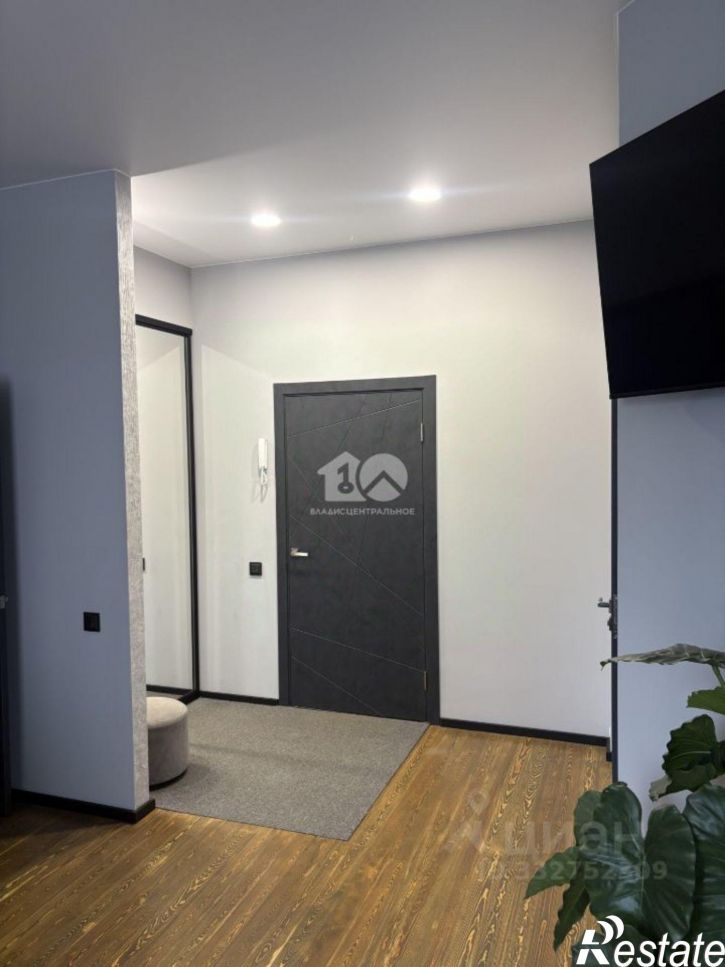 2-комн квартира ул Республиканская, 33,  д. 33