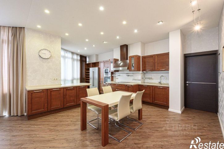 3-комн квартира ул Кирова, 25,  д. 25