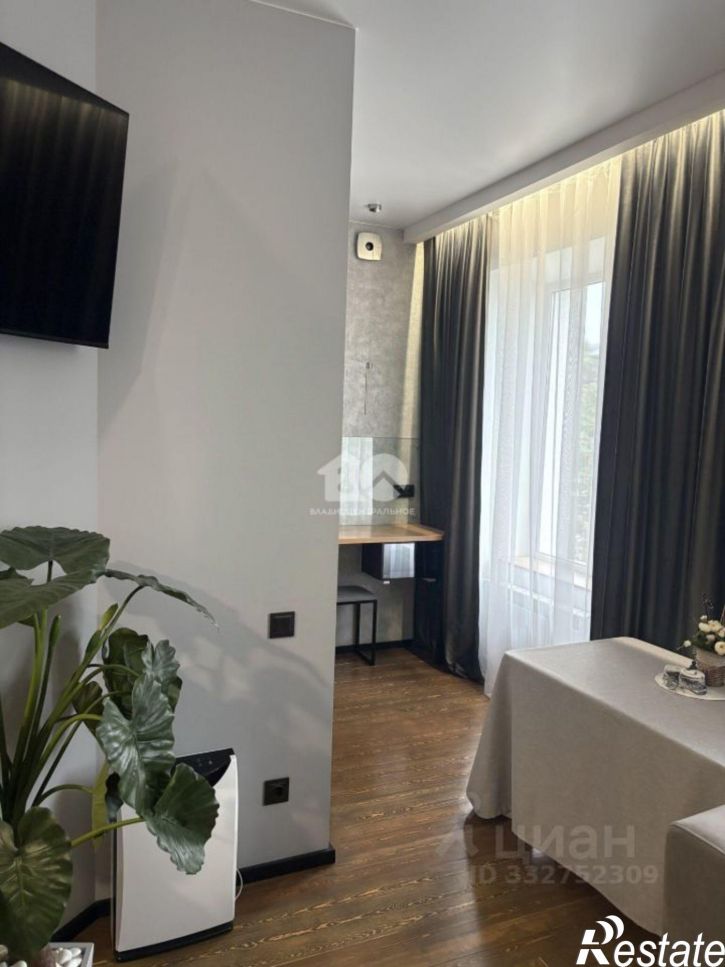 2-комн квартира ул Республиканская, 33,  д. 33