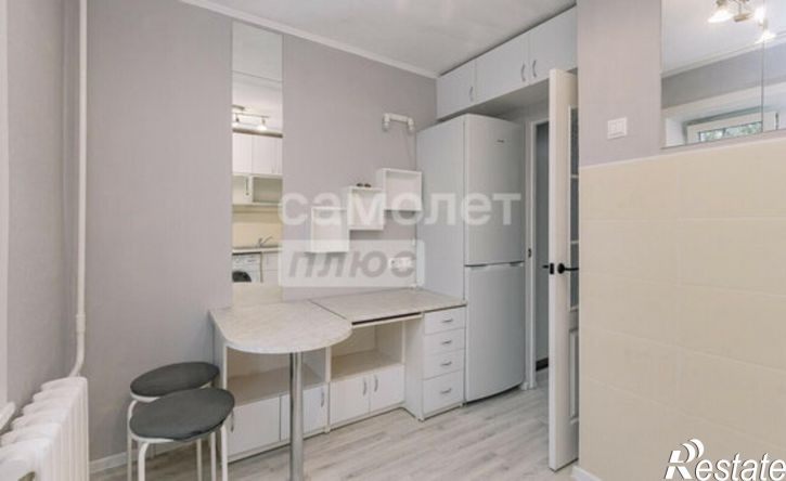 3-комн квартира ул Ватутина, 17,  д. 17