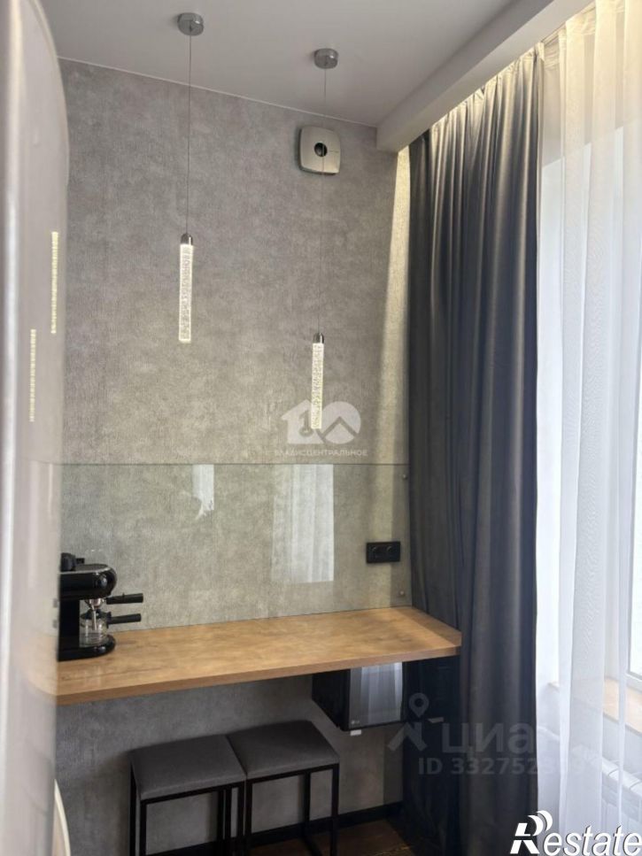2-комн квартира ул Республиканская, 33,  д. 33
