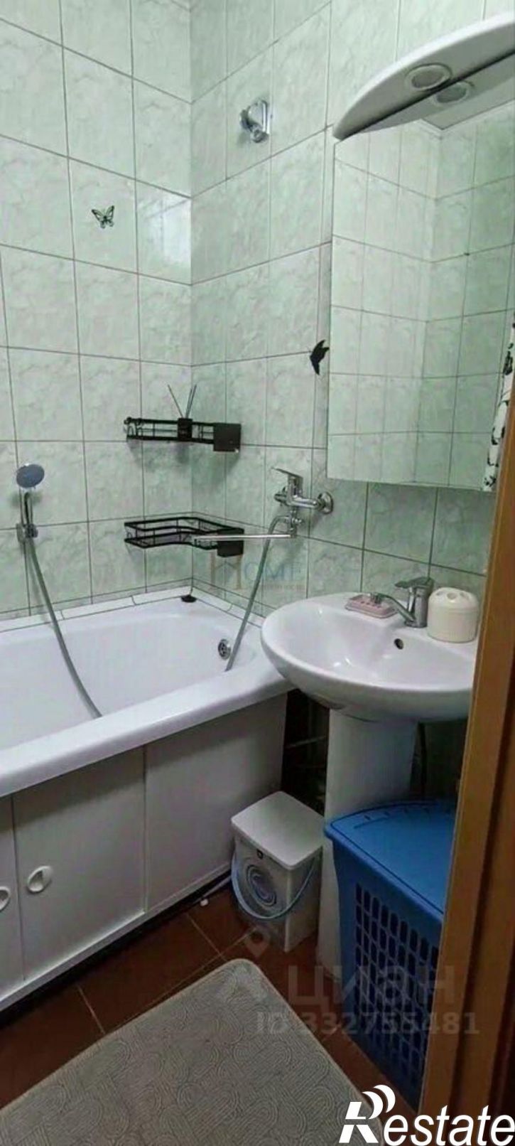 2-комн квартира ул Выборная, 129/1,  д. 129/1