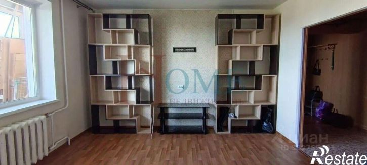 2-комн квартира ул Выборная, 129/1,  д. 129/1