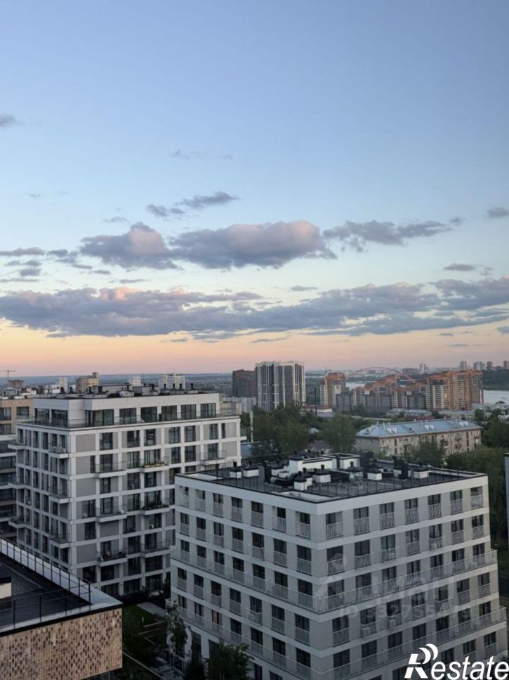1-комн квартира ул Никитина, 10,  д. 10