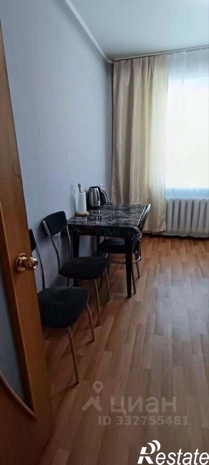 2-комн квартира ул Выборная, 129/1,  д. 129/1