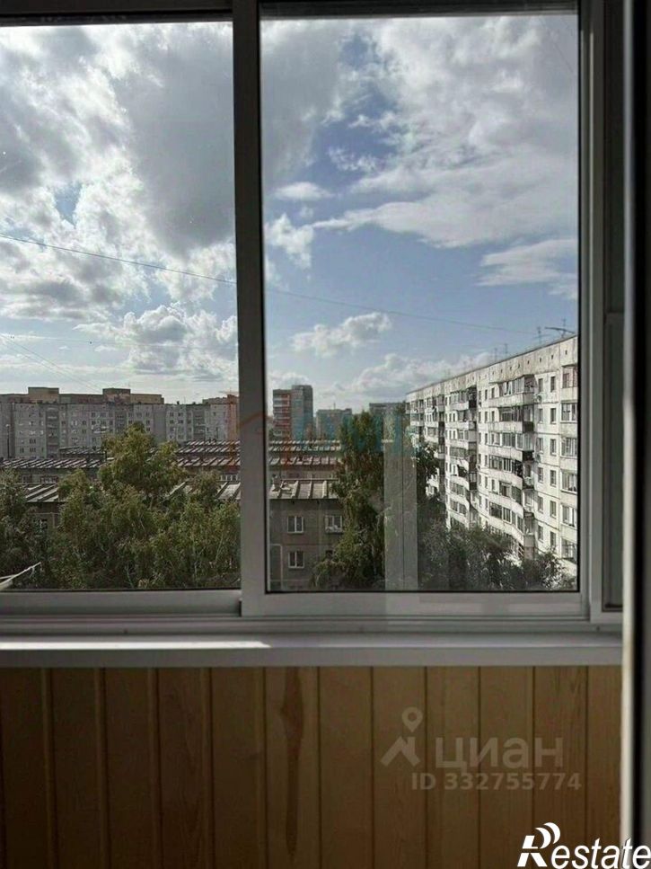 2-комн квартира ул Троллейная, 20,  д. 20