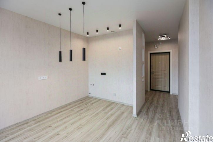 2-комн квартира ул Светлановская, 52,  д. 52