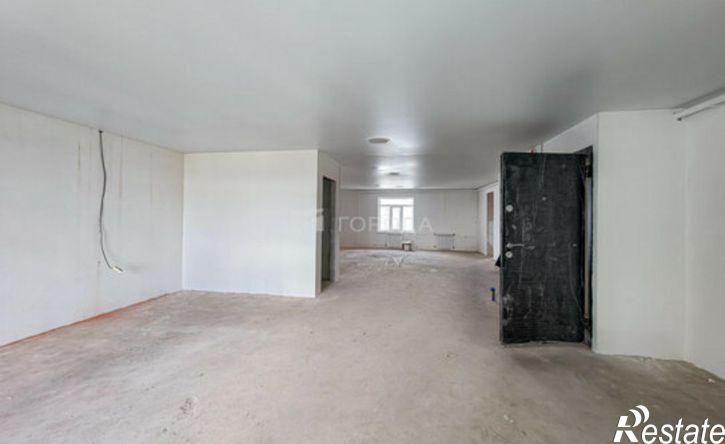 4-комн квартира ул Красина, 56,  д. 56