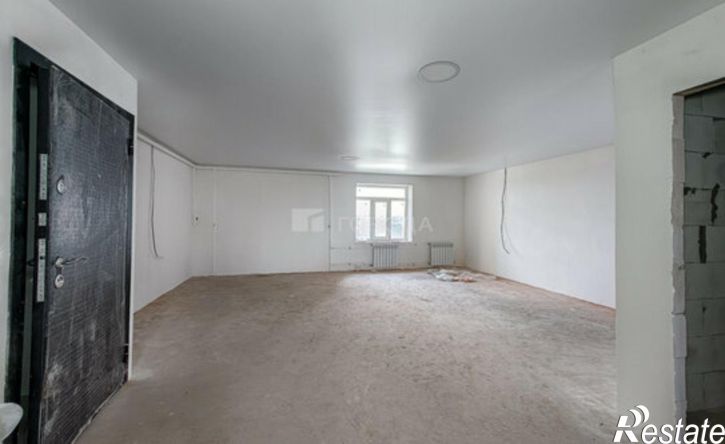 4-комн квартира ул Красина, 56,  д. 56