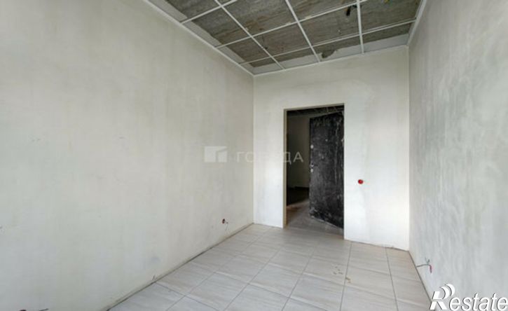 4-комн квартира ул Красина, 56,  д. 56