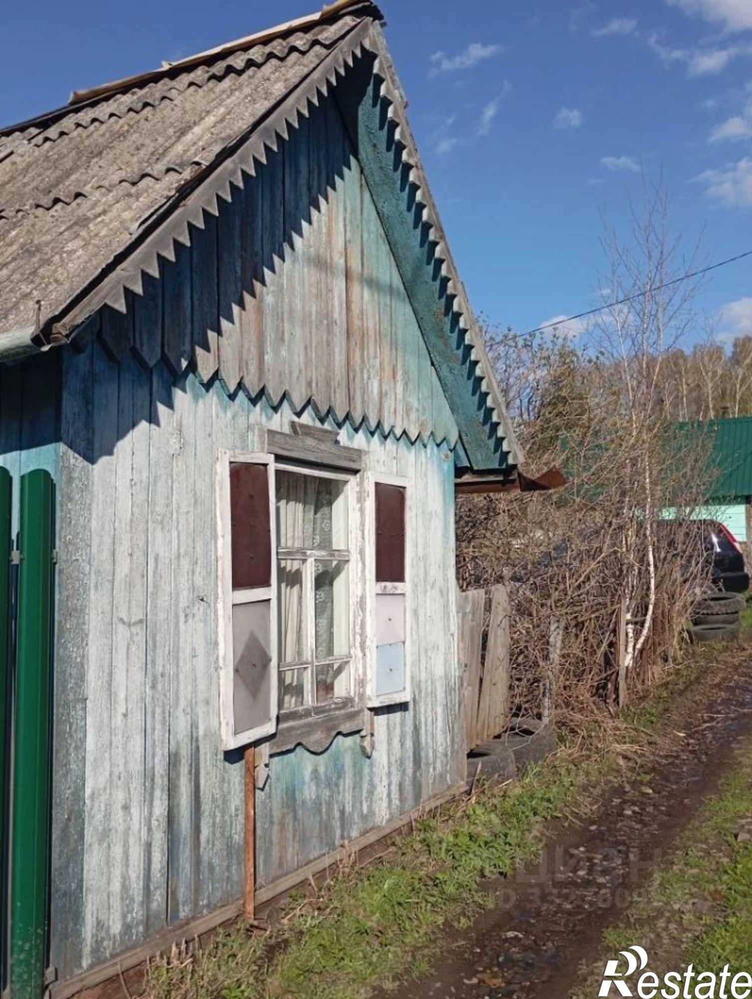 Купить дачу, дом, коттедж за 990 000 рублей