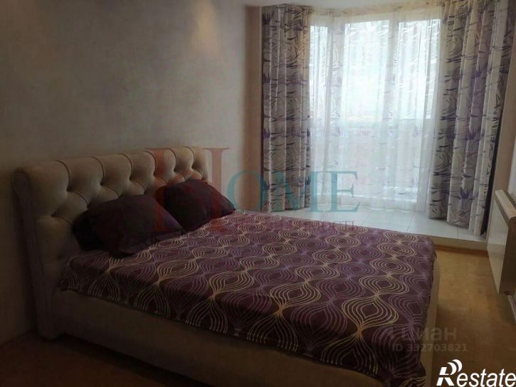 2-комн квартира Горский мкр, 8а,  д. 8а
