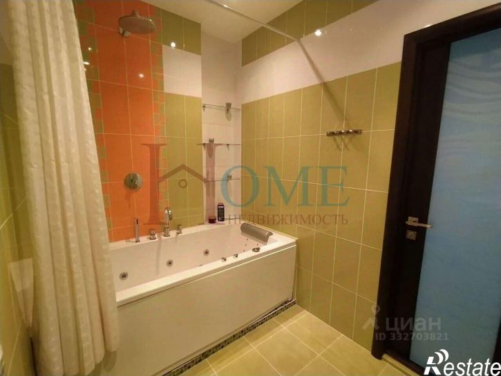 2-комн квартира Горский мкр, 8а,  д. 8а