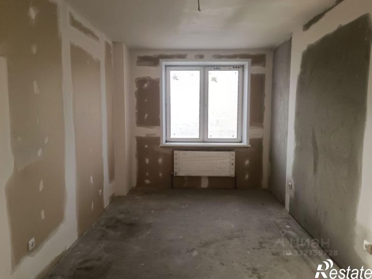 2-комн квартира ул Дуси Ковальчук, 238,  д. 238