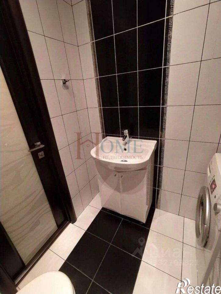 2-комн квартира Горский мкр, 8а,  д. 8а