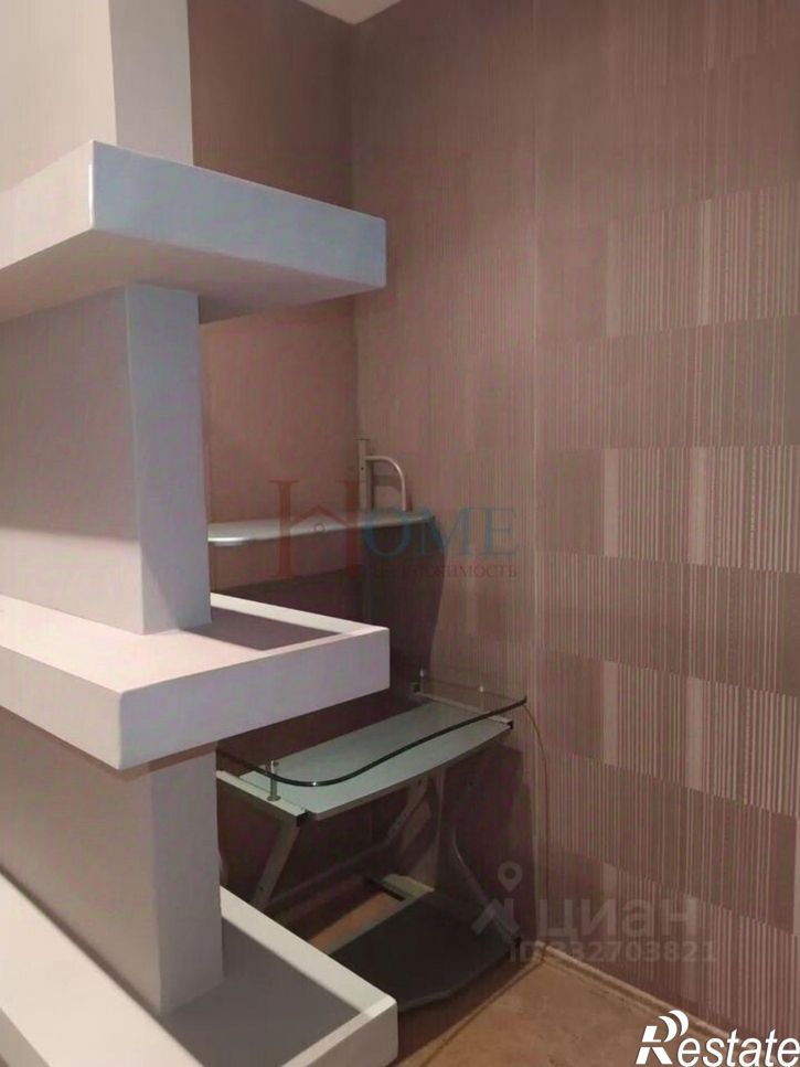 2-комн квартира Горский мкр, 8а,  д. 8а