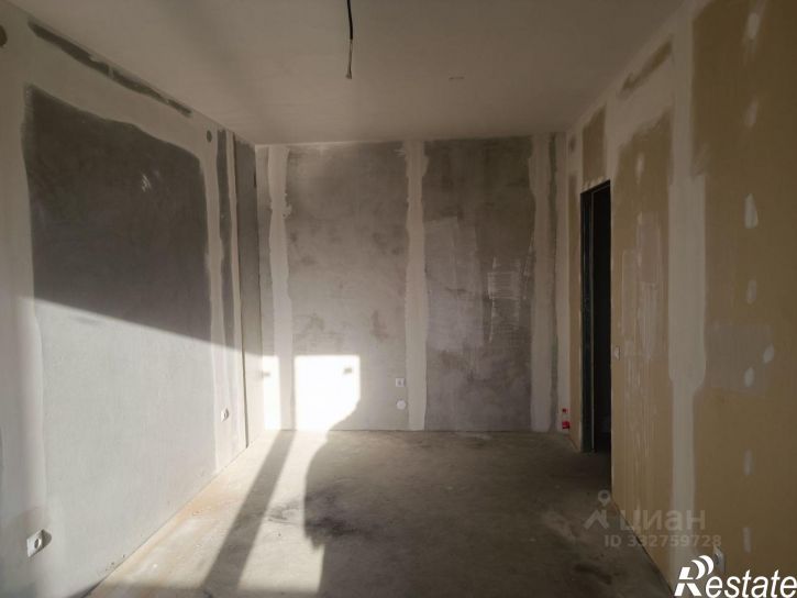 2-комн квартира ул Дуси Ковальчук, 238,  д. 238