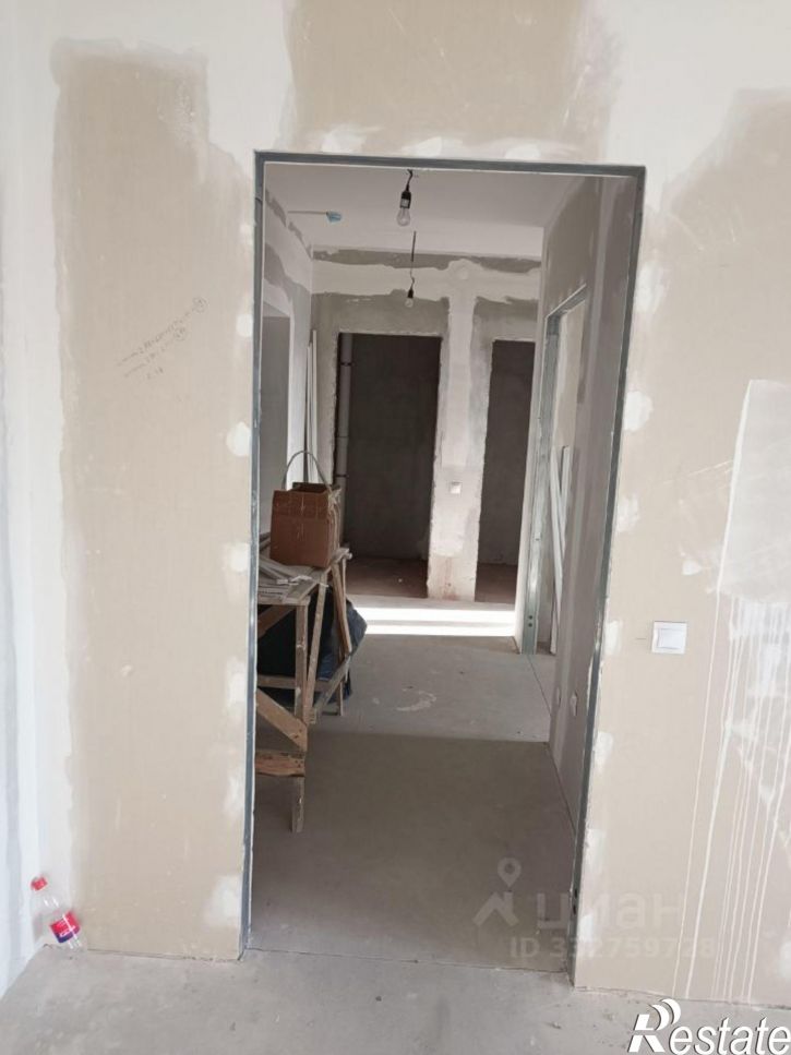 2-комн квартира ул Дуси Ковальчук, 238,  д. 238