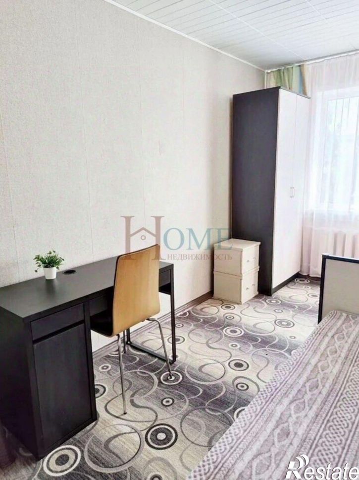 2-комн квартира ул Ватутина, 49,  д. 49