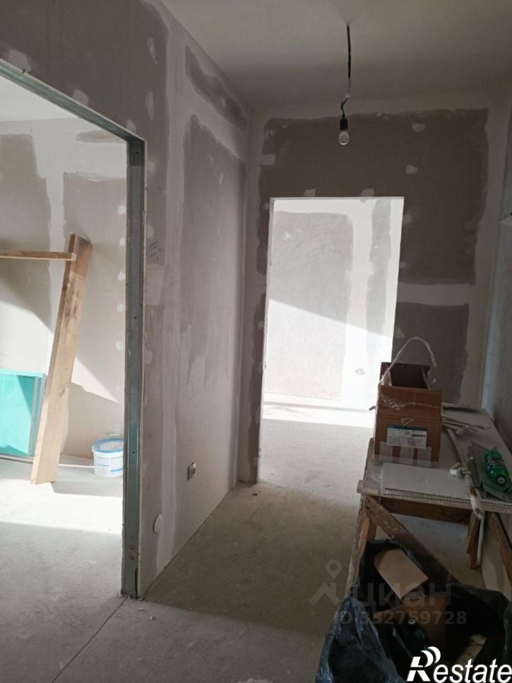 2-комн квартира ул Дуси Ковальчук, 238,  д. 238