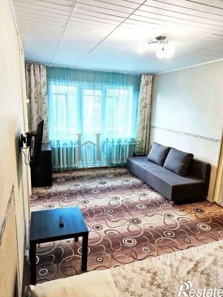2-комн квартира ул Ватутина, 49,  д. 49
