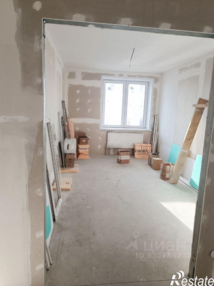 2-комн квартира ул Дуси Ковальчук, 238,  д. 238