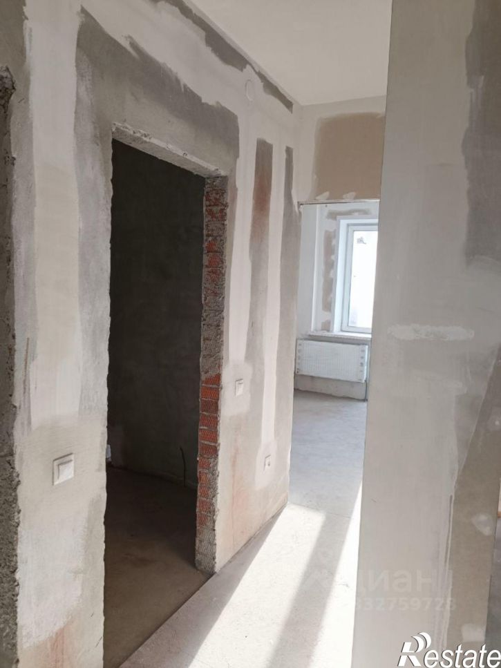 2-комн квартира ул Дуси Ковальчук, 238,  д. 238