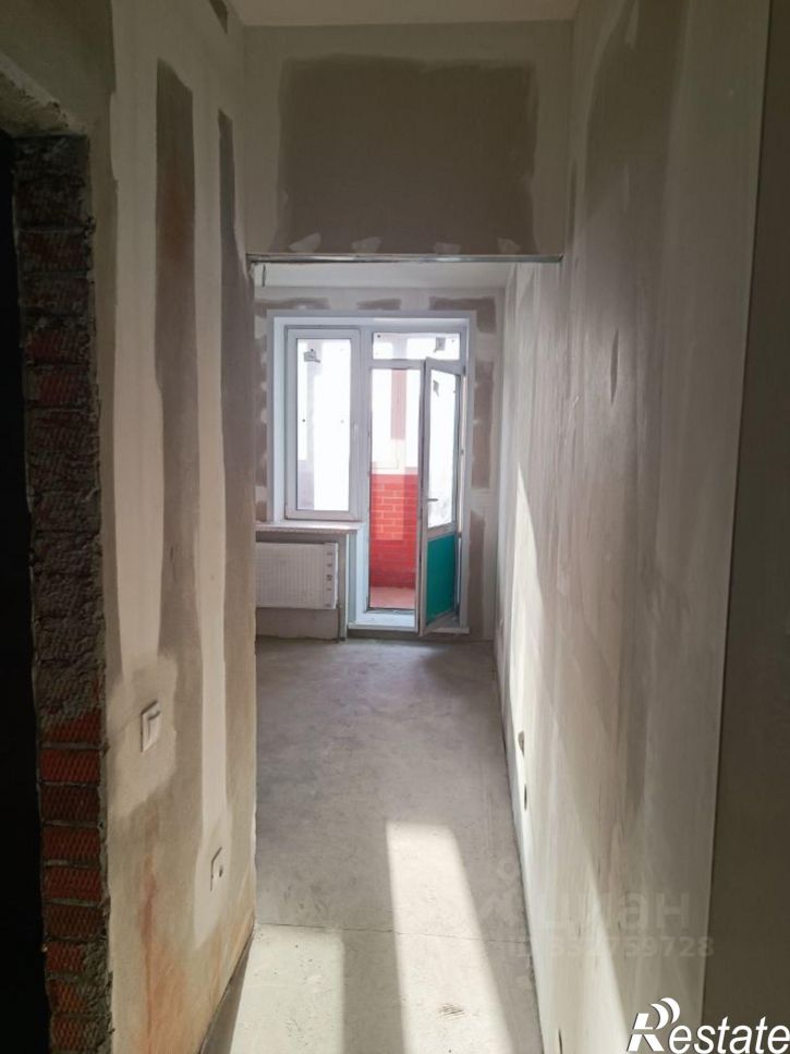2-комн квартира ул Дуси Ковальчук, 238,  д. 238