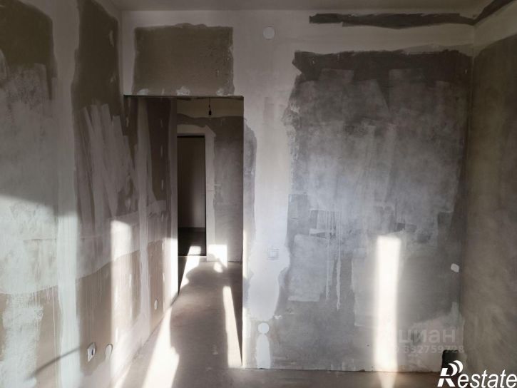 2-комн квартира ул Дуси Ковальчук, 238,  д. 238