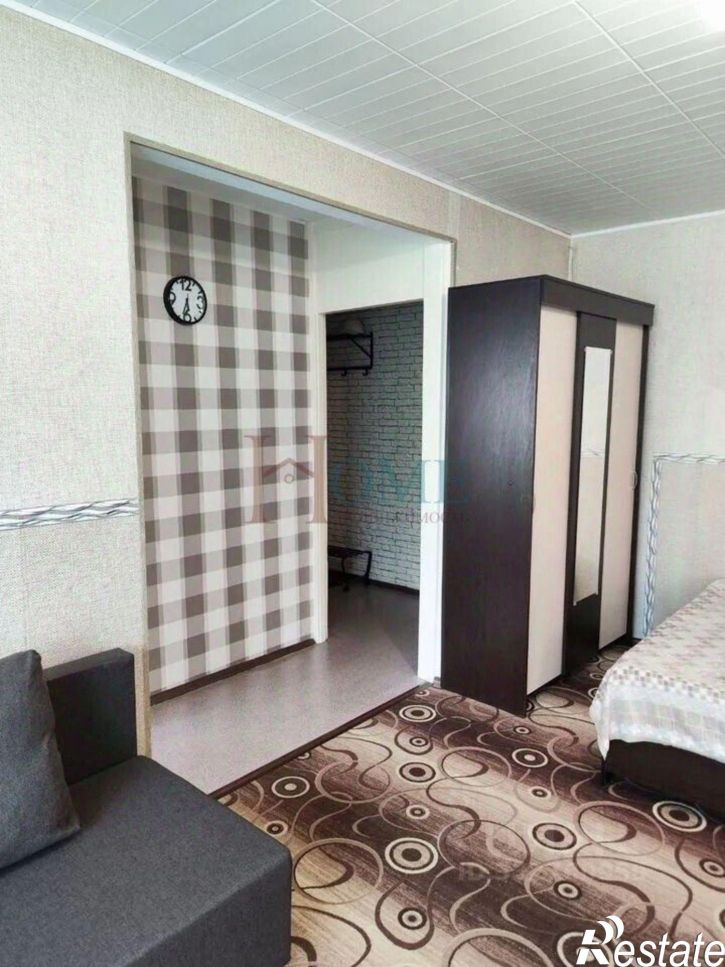 2-комн квартира ул Ватутина, 49,  д. 49