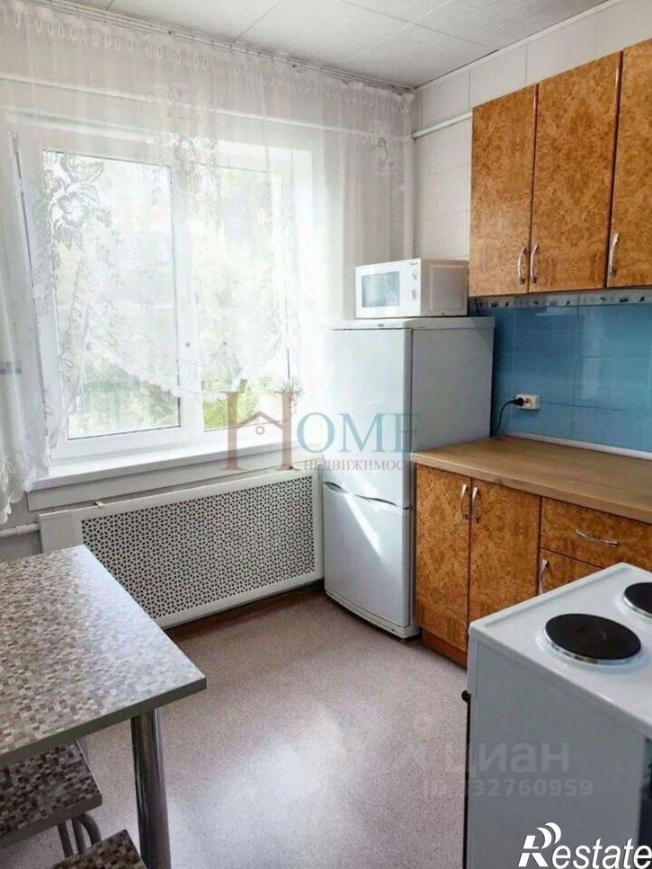 2-комн квартира ул Ватутина, 49,  д. 49