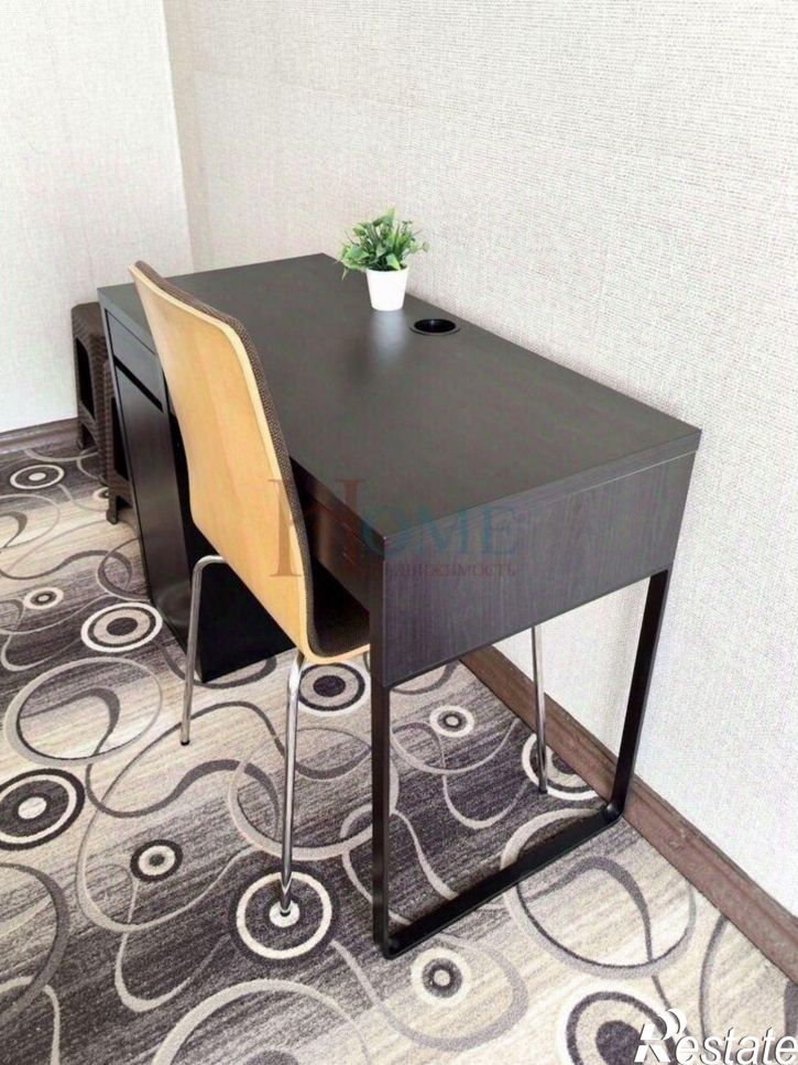 2-комн квартира ул Ватутина, 49,  д. 49